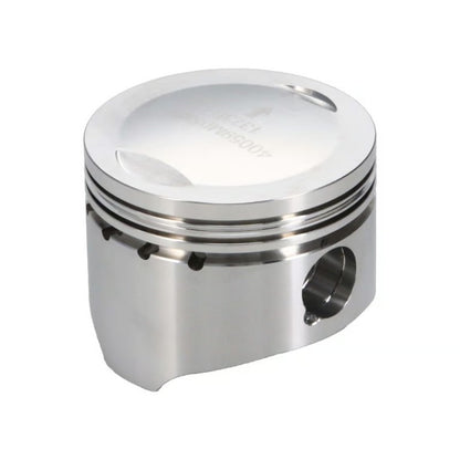 Wiseco Honda CB550K 74-78/CB550F75-77 101 CR Piston Kit