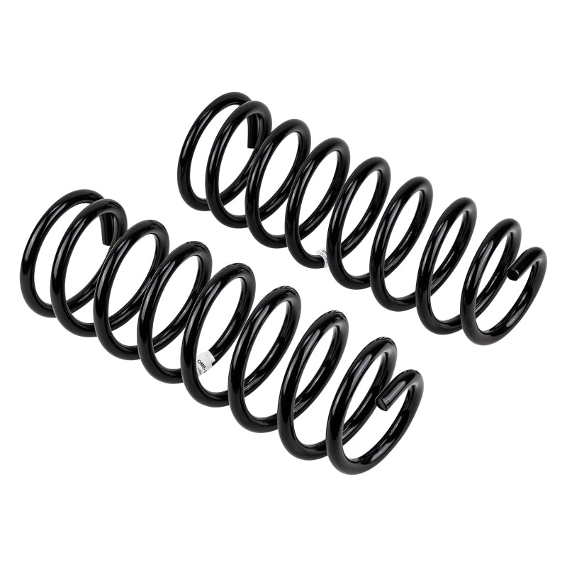Old Man Emu ARB / OME Coil Spring Rear 3In80/105 Cnstnt 200Kg