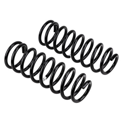 Old Man Emu ARB / OME Coil Spring Rear 3In80/105 Cnstnt 200Kg