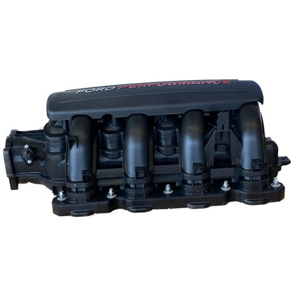 Ford Racing Ford Performance Low Profile Manifold For 7.3L Super Duty Gas Engine