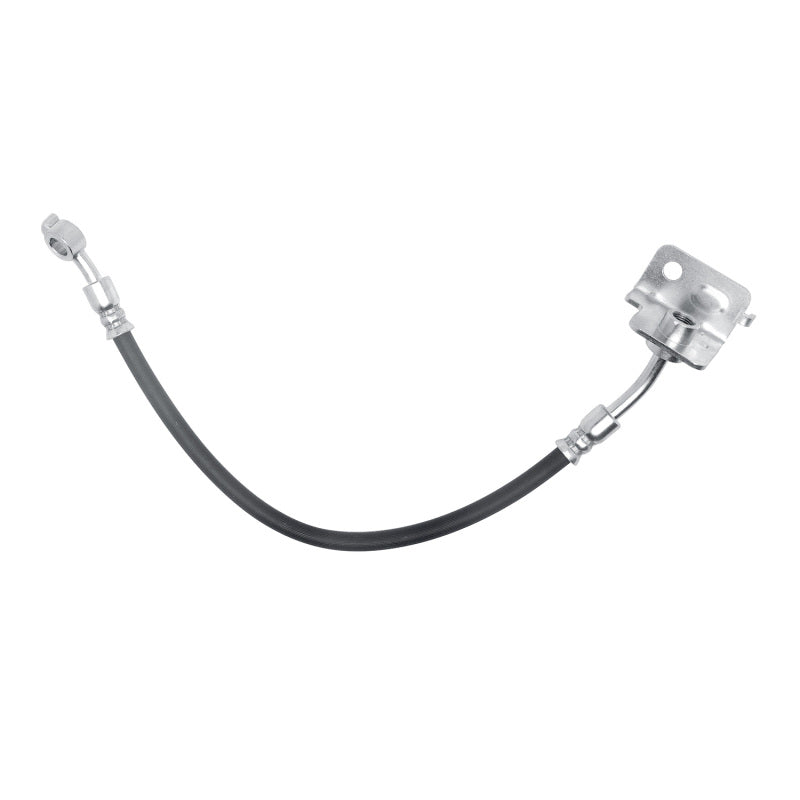 DFC 19-23 Hyundai Santa Fe Rear-L Brake Hose