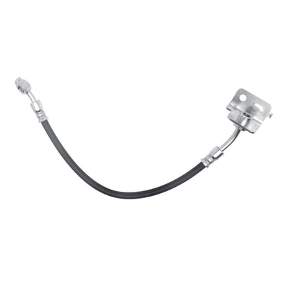 DFC 19-23 Hyundai Santa Fe Rear-L Brake Hose