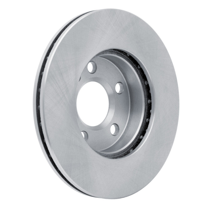 DFC 96-00 Volkswagen EuroVan Front Brake Rotor
