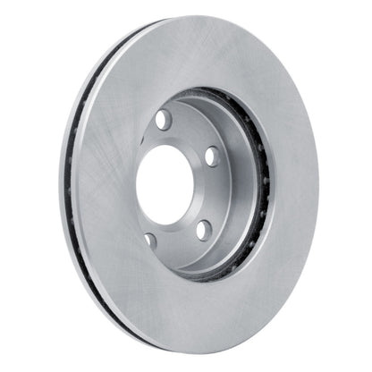 DFC 96-00 Volkswagen EuroVan Front Brake Rotor
