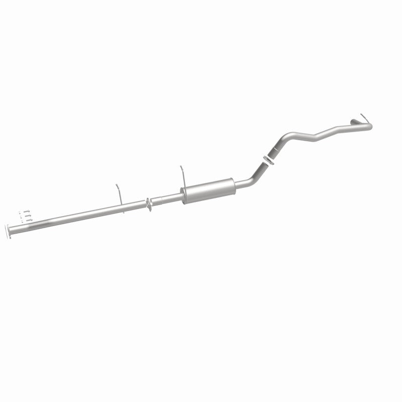 Magnaflow BRExhaust 01-03 GMC S10 Sonoma 2.2L Exhaust Kit
