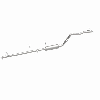 Magnaflow BRExhaust 01-03 GMC S10 Sonoma 2.2L Exhaust Kit