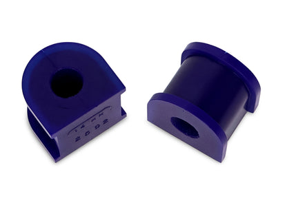SuperPro Audi Sway Bar Mount 14mm Kit