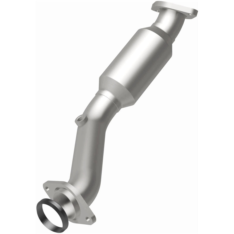 MagnaFlow 08-11 Chevrolet Corvette 6.2L Direct Fit Converter