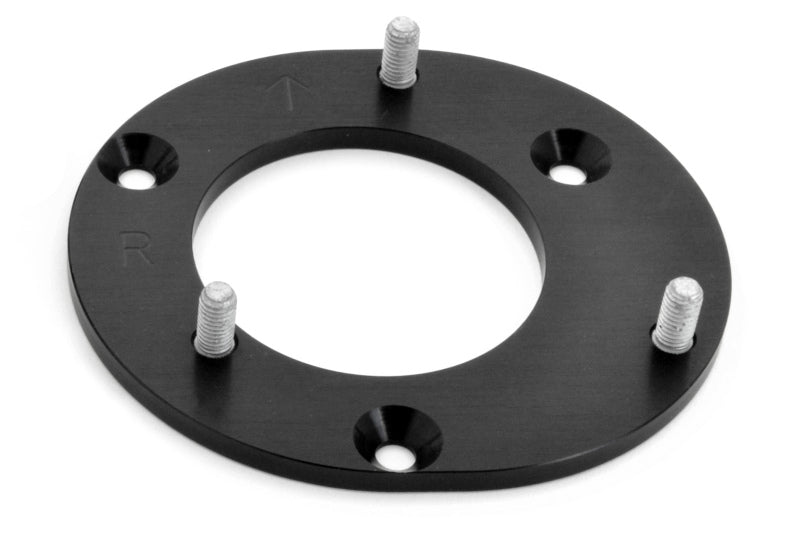 Dinan 06-13 BMW 128i/135i/325i/328i/330i/335i/335is (E82/E88/E90/E92/E93) Camber Plate Kit - Front