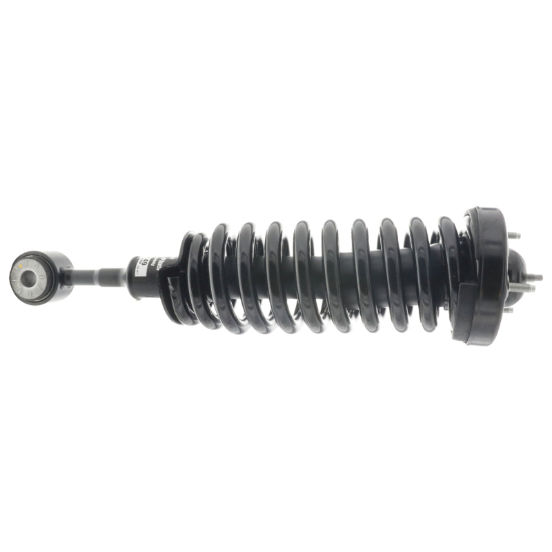 KYB Shocks & Struts Strut Plus Front Ford Expedition (4wd) 2006-2003