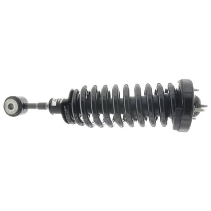 KYB Shocks & Struts Strut Plus Front Ford Expedition (4wd) 2006-2003