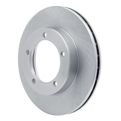 DFC 89-04 Mitsubishi Fuso FE Front Brake Rotor