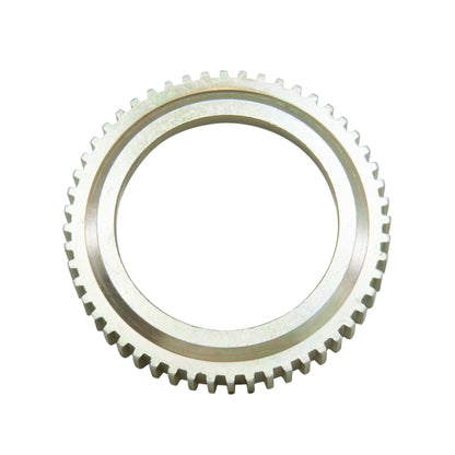 Yukon Gear & Axle Yukon Gear Axle Abs Tone Ring For JK 44 Rear