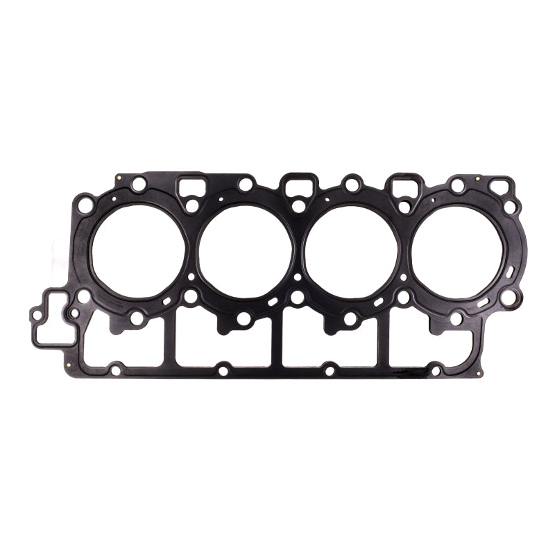 Cometic Gasket Cometic Ford 6.7L Power Stroke .062in MLX Cylinder 100mm Bore LHS Head Gasket