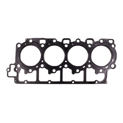 Cometic Gasket Cometic Ford 6.7L Scorpion V8 Diesel .053in 100mm MLX Head Gasket - LHS