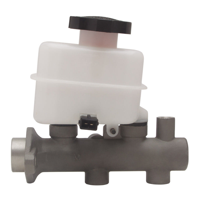DFC 99-06 Hyundai Sonata Brake Master Cylinder