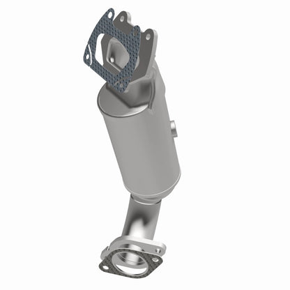 MagnaFlow OEM Grade 11-14 Dodge Grand Caravan Direct Fit Federal Rear Catalytic Converter