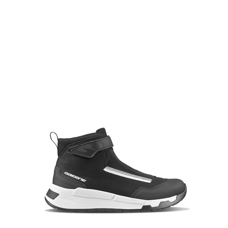 Gaerne G.Zion Air Boot Black/White Size - 13