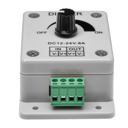 ORACLE Lighting Oracle LED Dimming Switch/Potentiometer