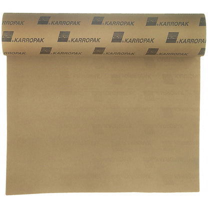 Fel-Pro 3092 Karropak 1/64in (18in x 10 Yds.) Roll Gasket Making Material