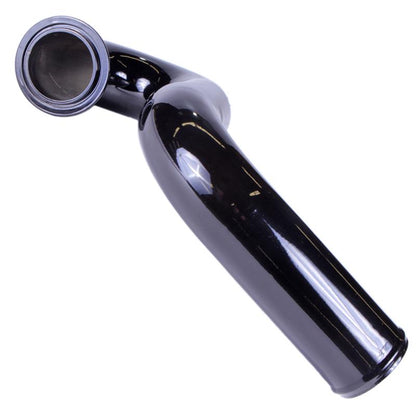 ATS Diesel 2003-2007 Dodge 5.9L Common Rail Aurora 5000 Turbo Kit