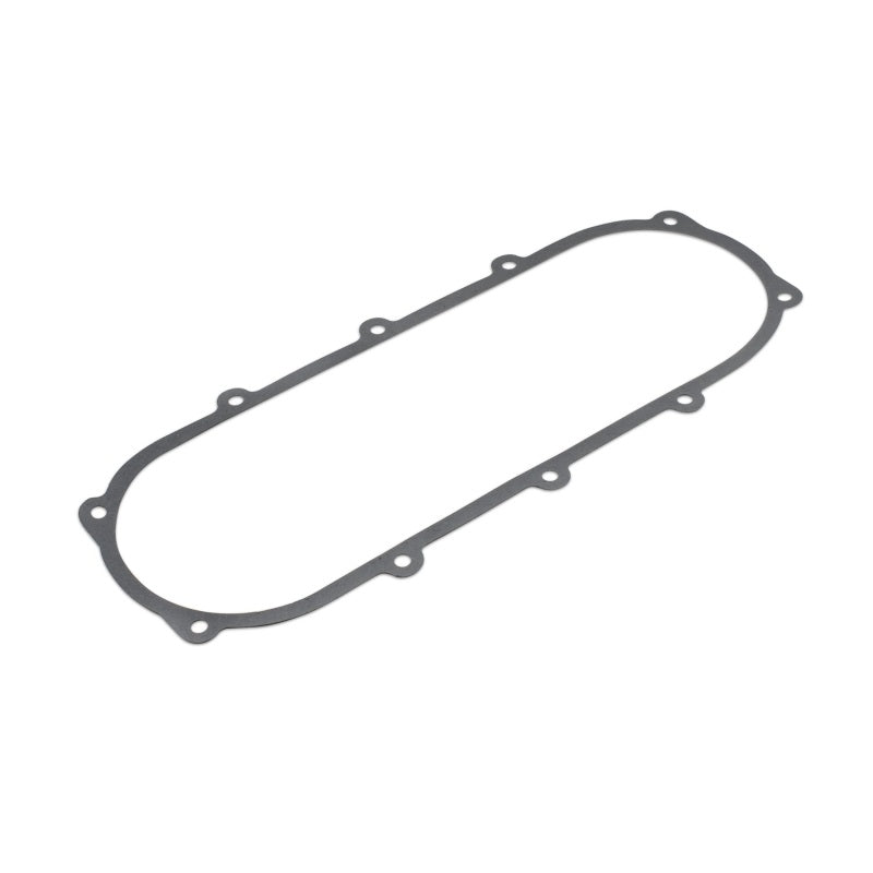 Skunk2 Racing Skunk2 Honda and Acura Ultra Street Manifold Plenum Gasket - B/K