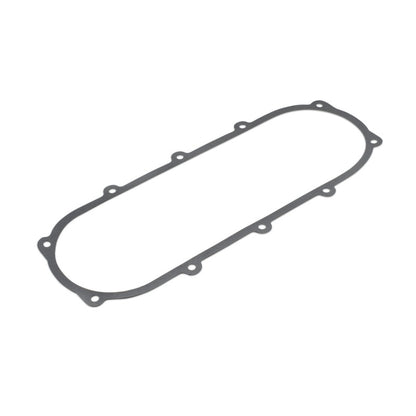 Skunk2 Racing Skunk2 Honda and Acura Ultra Street Manifold Plenum Gasket - B/K
