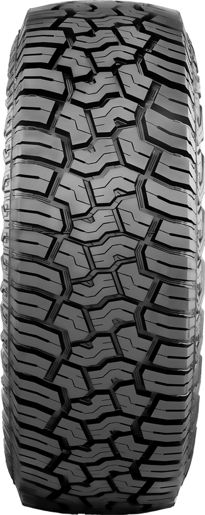 Yokohama Tire Yokohama Geolandar X-AT Tire - LT295/65R20 129/126Q