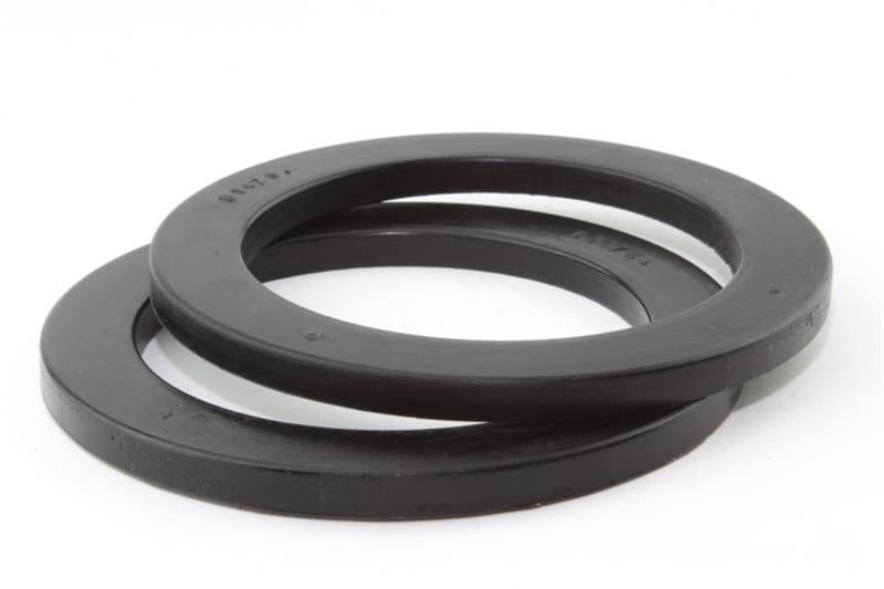 Whiteline Plus 10/65-73 Ford Mustang Spring - Pad/Trim Packer Bushing (H - 8mm)