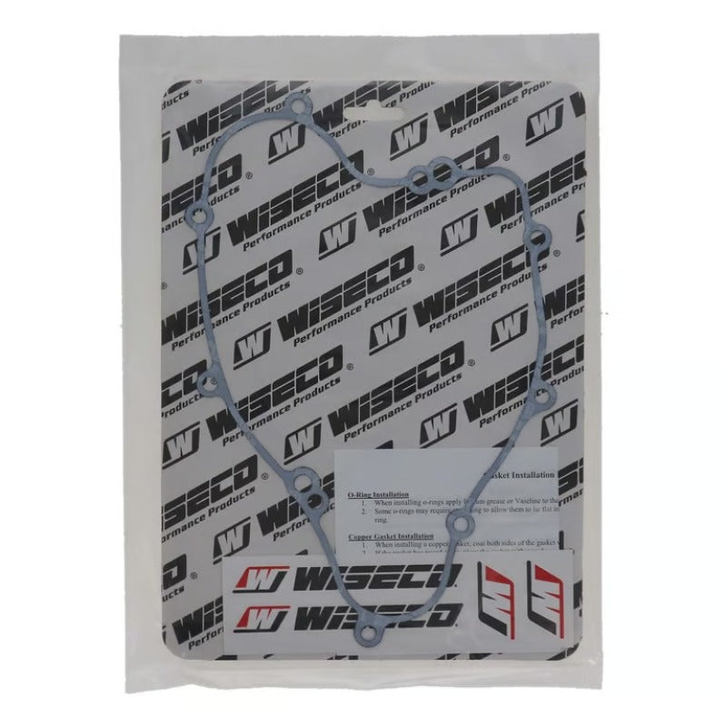 Wiseco KX/RM 65 Clutch Cover Gasket