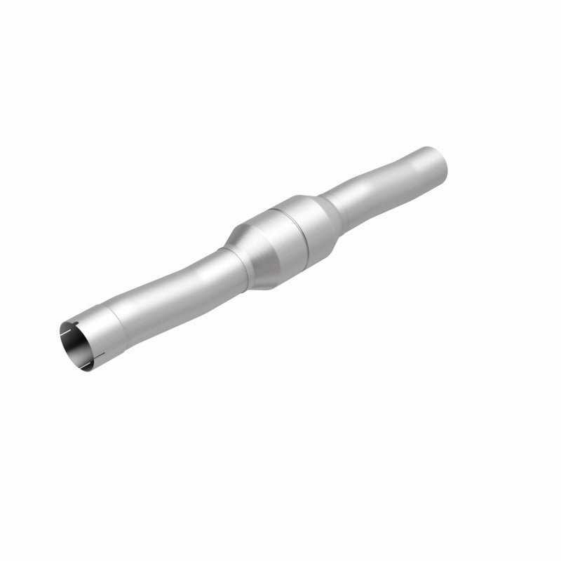 MagnaFlow Direct Fit Catalytic Converter 04.5- Dodge 2500/3500 5.9L