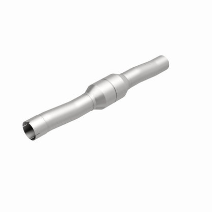 MagnaFlow Direct Fit Catalytic Converter 04.5- Dodge 2500/3500 5.9L