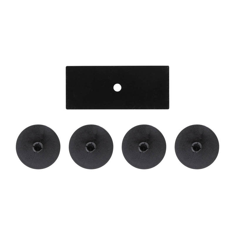 Old Man Emu ARB Extra Leaf Spacer Kit - 60mm Wide