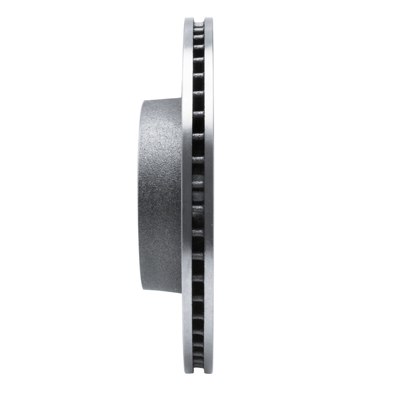DFC 86-87 Volvo 780 Front Brake Rotor