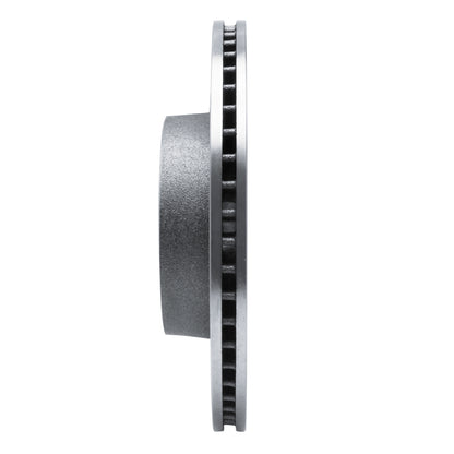 DFC 86-87 Volvo 780 Front Brake Rotor