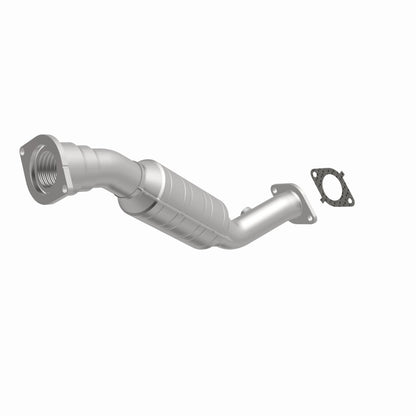 MagnaFlow Direct Fit Catalytic Converter 07-08 Buick Lucerne 3.8L