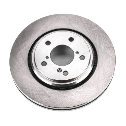 PowerStop Power Stop 17-19 Acura MDX Front Autospecialty Brake Rotor