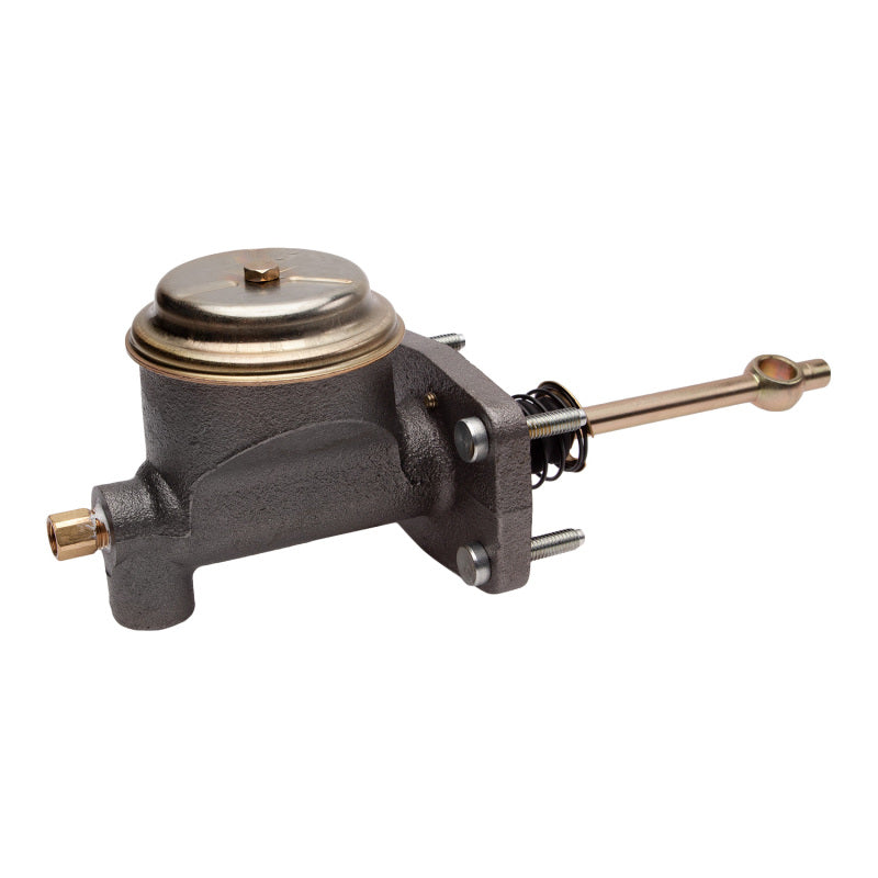 DFC 62-65 Chrysler Newport Brake Master Cylinder
