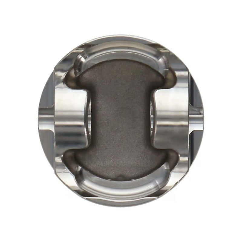 Wiseco Honda CRF150F 06-17 101 CR Piston kit