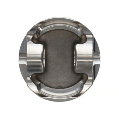 Wiseco Honda CRF150F 06-17 101 CR Piston kit