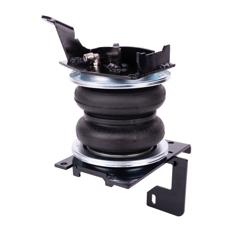 Air Lift Performance 21-24 Ford Bronco LoadLifter 5000 Air Spring Kit