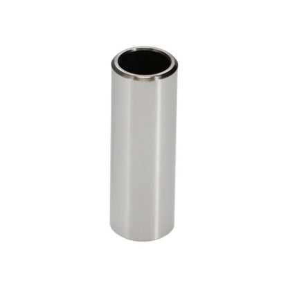 Wiseco 14mm x 1.614in NonChromed TW Piston Pin