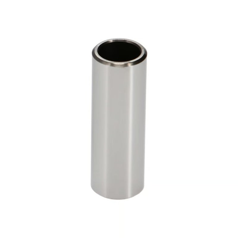 Wiseco 14mm x 1.732in NonChromed SW Piston Pin