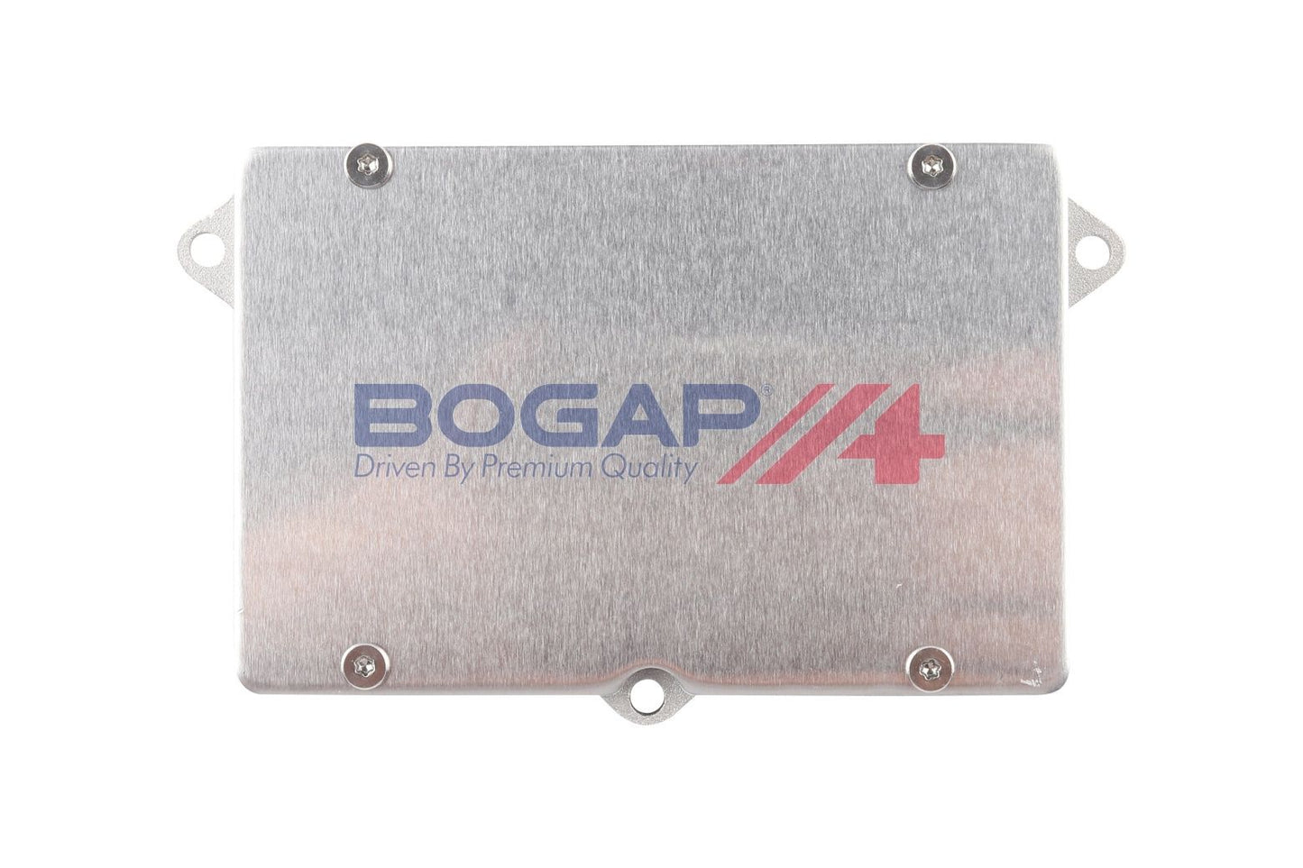 BOGAP A7526112 Control Unit, Lights