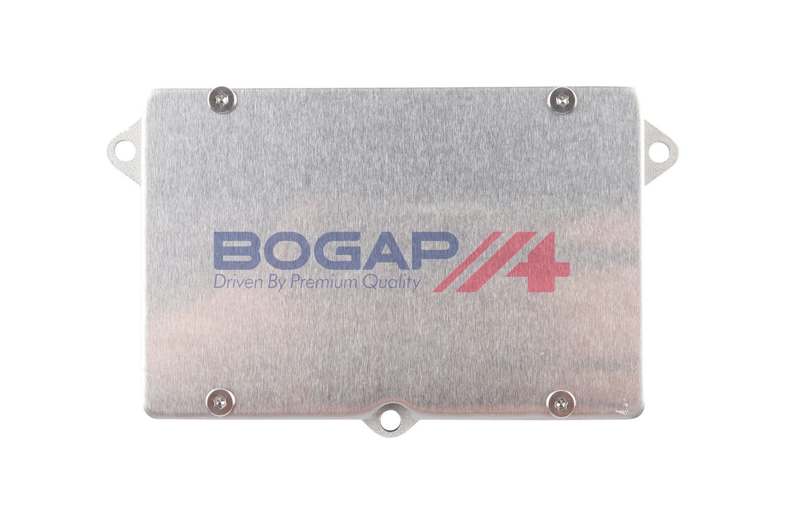 BOGAP A7526112 Control Unit, Lights