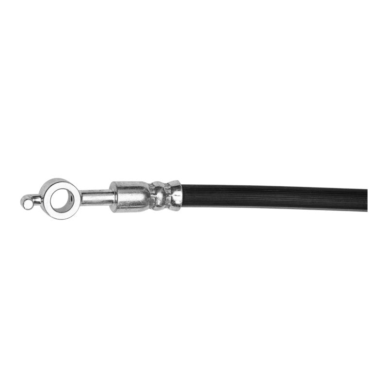 DFC 15-20 Ford F-150 2WD Rear-R/Rear-R lo Brake Hose
