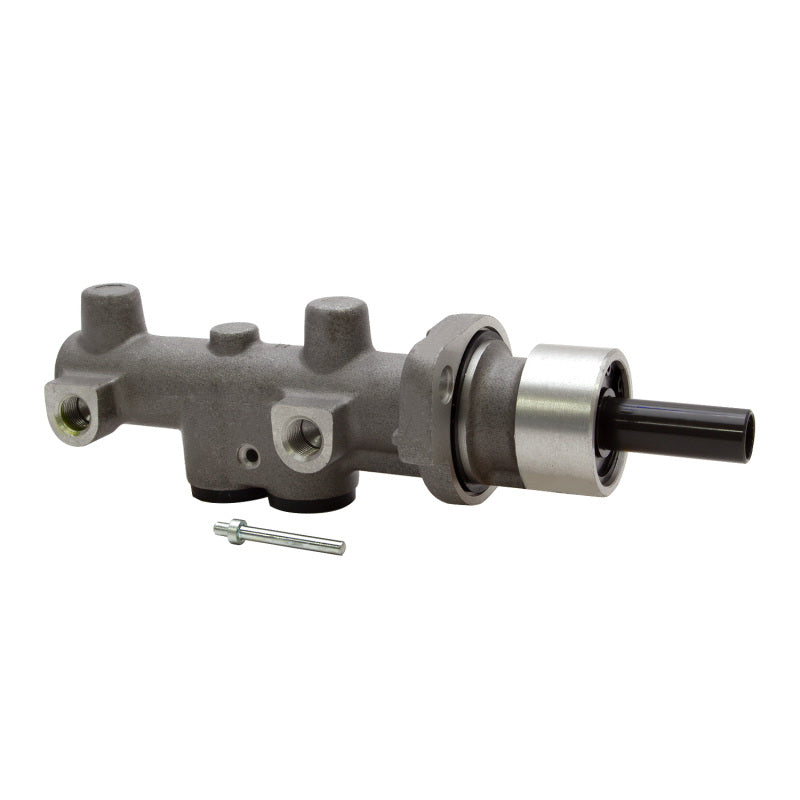 DFC 09-17 Volkswagen SAVEIRO (Mexico) Brake Master Cylinder