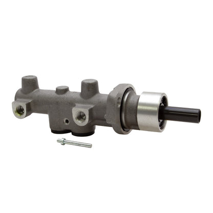 DFC 09-17 Volkswagen SAVEIRO (Mexico) Brake Master Cylinder