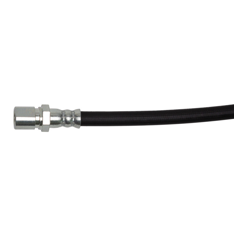DFC 66-73 Fiat 850 Rear Brake Hose