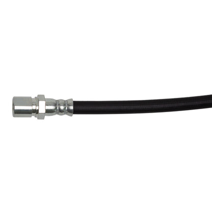 DFC 66-73 Fiat 850 Rear Brake Hose